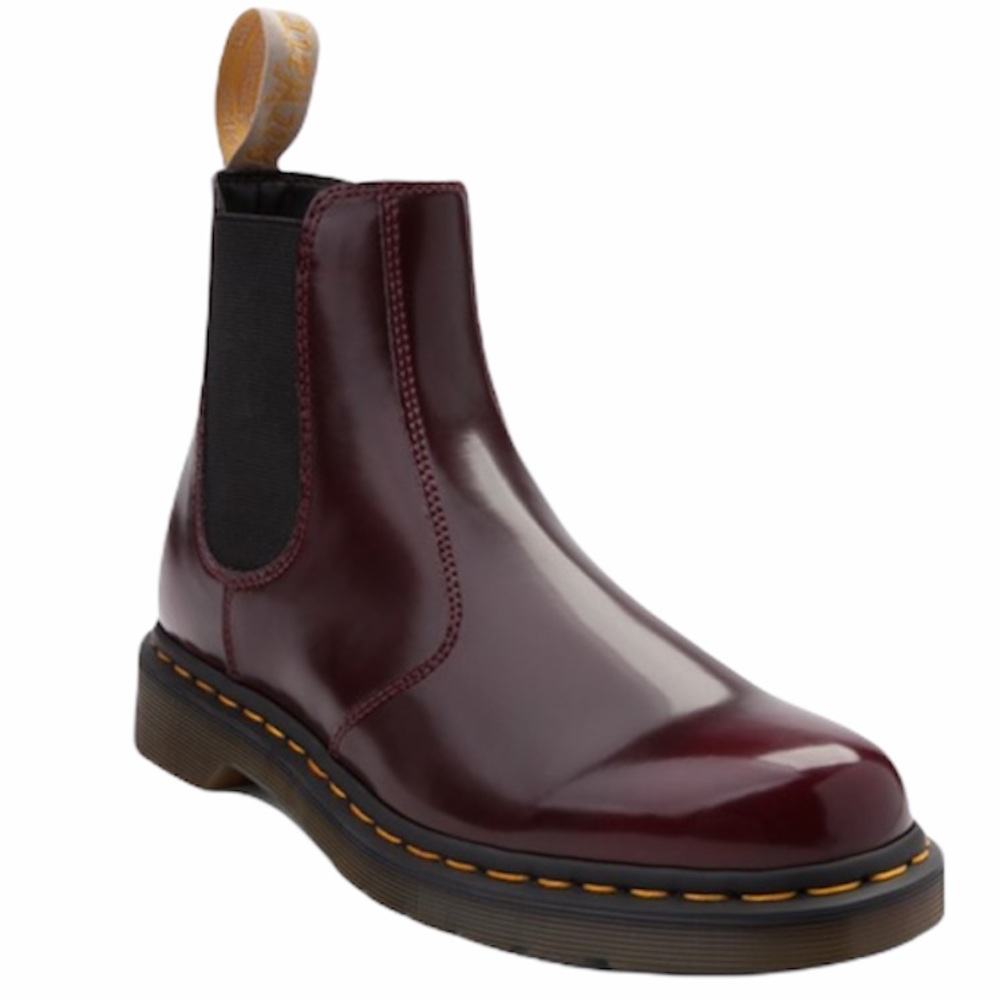 Dr. Martens  Cambridge Chelsea Boots